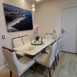 Orla Recreio Prainha
