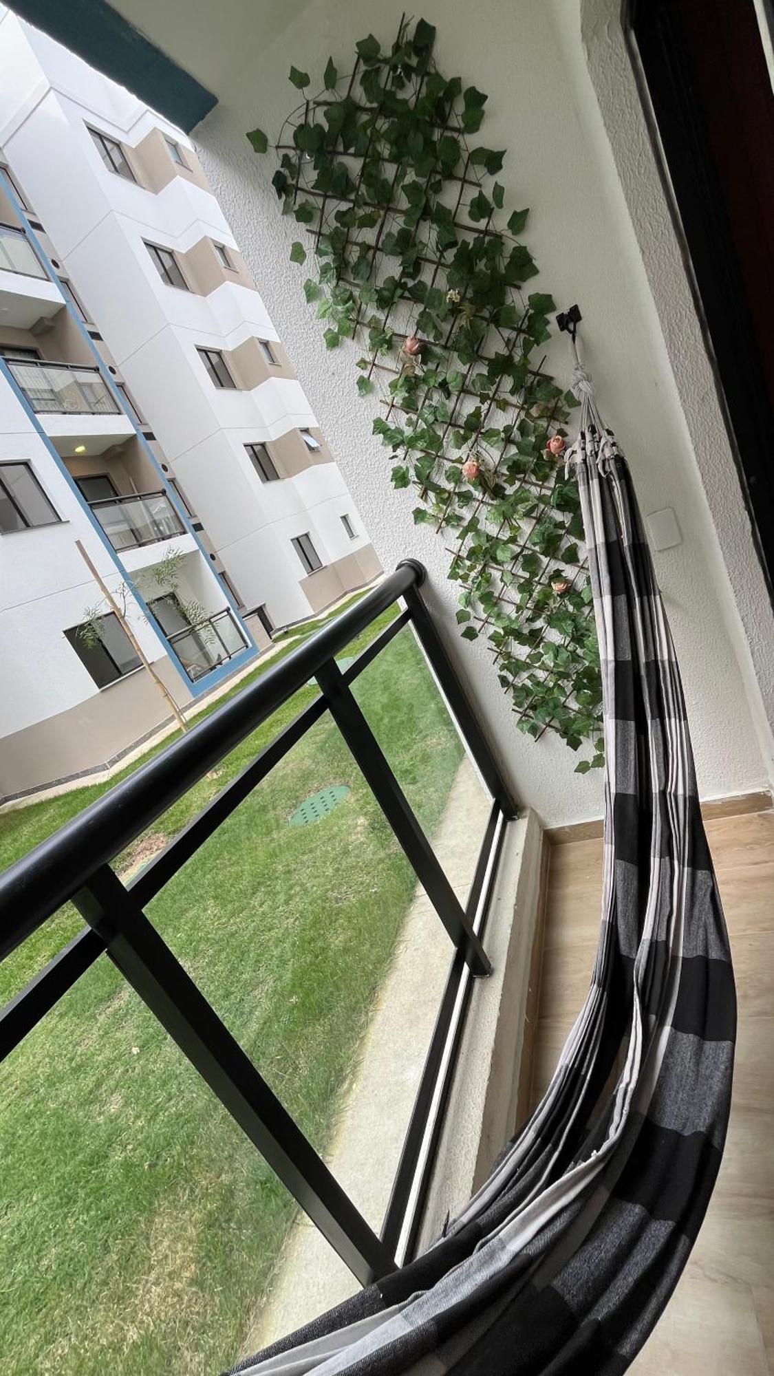 Orla Recreio Prainha Apartamento Río de Janeiro